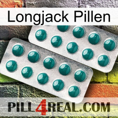 Longjack Pills dapoxetine2
